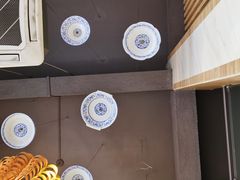 -潮澎派·潮汕菜大排档(南较西路店)