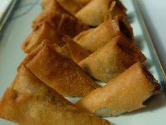 -花城苑广府菜(侨鑫店)