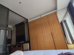 -广州威珀斯酒店