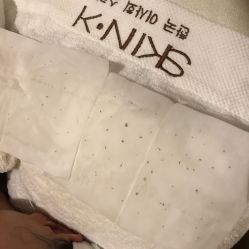 -SKIN·K肌肤唤醒中心