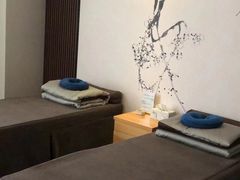 -正清和·推拿养生(二七广场店)