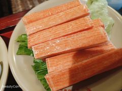 -蜀国大将老火锅(江北店)