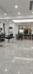 -D.z Salon 无痕接发潮店