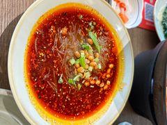 -大盐帮川菜馆(长楹天街店)