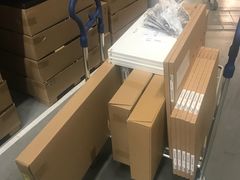 -宜家家居(哈尔滨商场店)