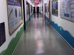 -瑞思教育·少儿英语(凯德校区)