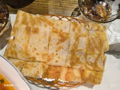 -永兴外婆桥(城中万达店)