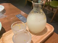 -弄堂里·寻味杭州(湖滨银泰in77C区店)