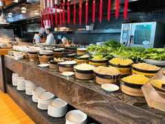 -深圳皇庭V酒店