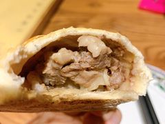 -SEEUNARI西域娜依新疆菜(环宇广场店)