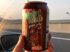 -洋山深水港