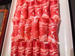 -鼓楼东街老火锅(鼓楼店)