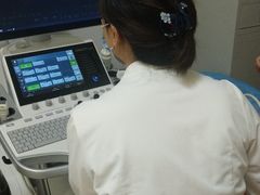 -小米熊儿童医院