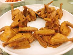 -岭南海晏楼(东晓南店)