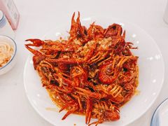 -簋街仔仔小龙虾(总店)