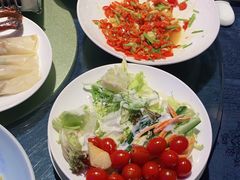 -湖锦酒楼·30年经典湖北菜(沌口店)
