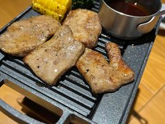 -渔寿司·日本料理(艾尚天地店)