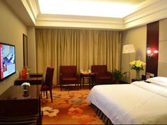 -长沙大成国际大酒店