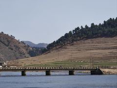 -河口景区