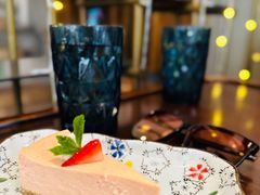 -THE PRESS(申报馆店)