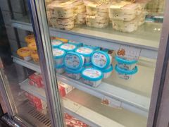-飘香心语(官亭路店)