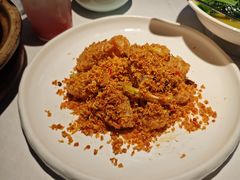 -小城故事·地道宁波味(月湖盛园店)