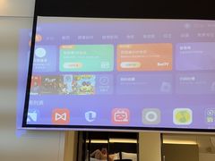 -亚善天籁S酒店(成都太古里旗舰店)