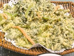 -真定郝家排骨(正定县总店)