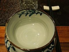 -上楼私房菜(院士路店)