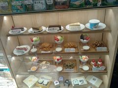 -猫的天空之城概念书店(苏州平江店)
