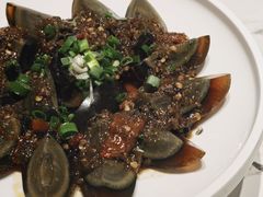 -锦庐道地川菜(来福士店)