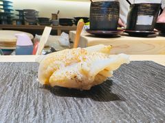 -鮨清日本料理