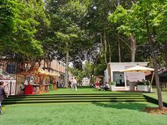 -西安电影制片厂