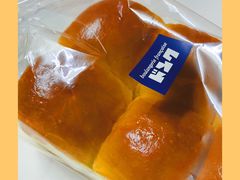 -都恩客(高岛屋百货店)