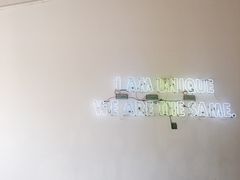 -UNI UNI(环亚凯瑟琳店)