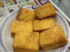 -赵记传承·中国甜品(福州总店)
