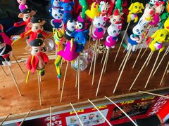 -苏浙徽·江南荟·本味融合菜(相城方圆里店)