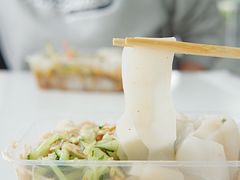 -媛媛家秘制鸡丝凉皮(陆慕店)