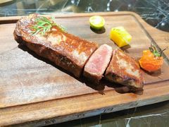 -MEAT MATE 鲜食肉铺(凤凰汇·里巷店)