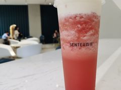 森芝味瓜瓜-森茶(湛江万达店)