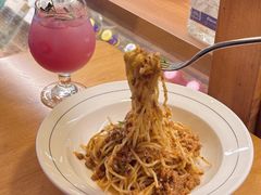 -COMMUNE幻师(番禺时代店)