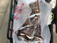 -北京市朝阳区和平街社区卫生服务中心-中医馆