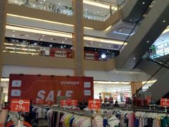 -坂田天虹