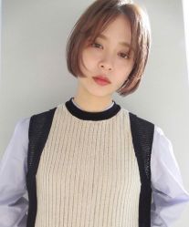 -悦SALON