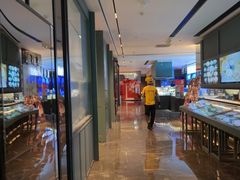 -徐记海鲜(大雁塔|金都店)