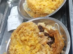 -西环肥仔螺蛳粉(总店)