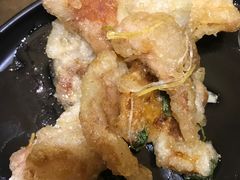 -黑土印象菜馆(三元桥店)
