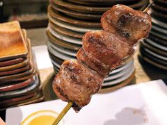 -Fukumimi·美醉堂 居酒屋(金尚店)