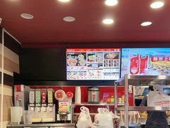 -和合谷(新街口店)