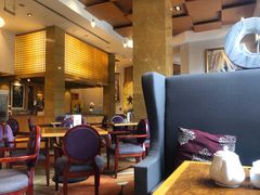 -翠湖六号全日制西餐厅(翠湖宾馆店)
